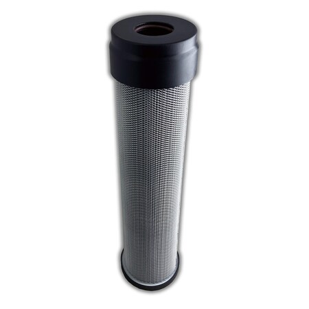 Filtrec RHR270G05B Replacement/Interchange Hydraulic Filter MF0158827